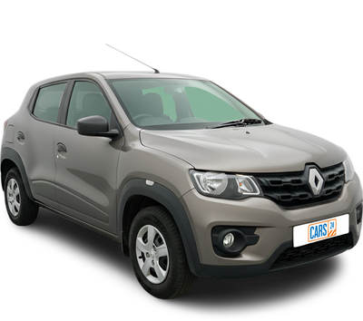 Renault Kwid-img